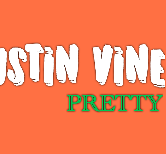 Gustin Vine